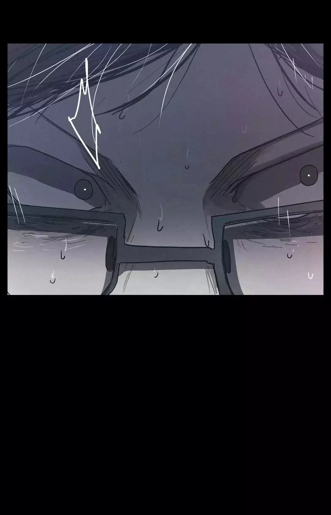 Read Save Me AR Manga Online