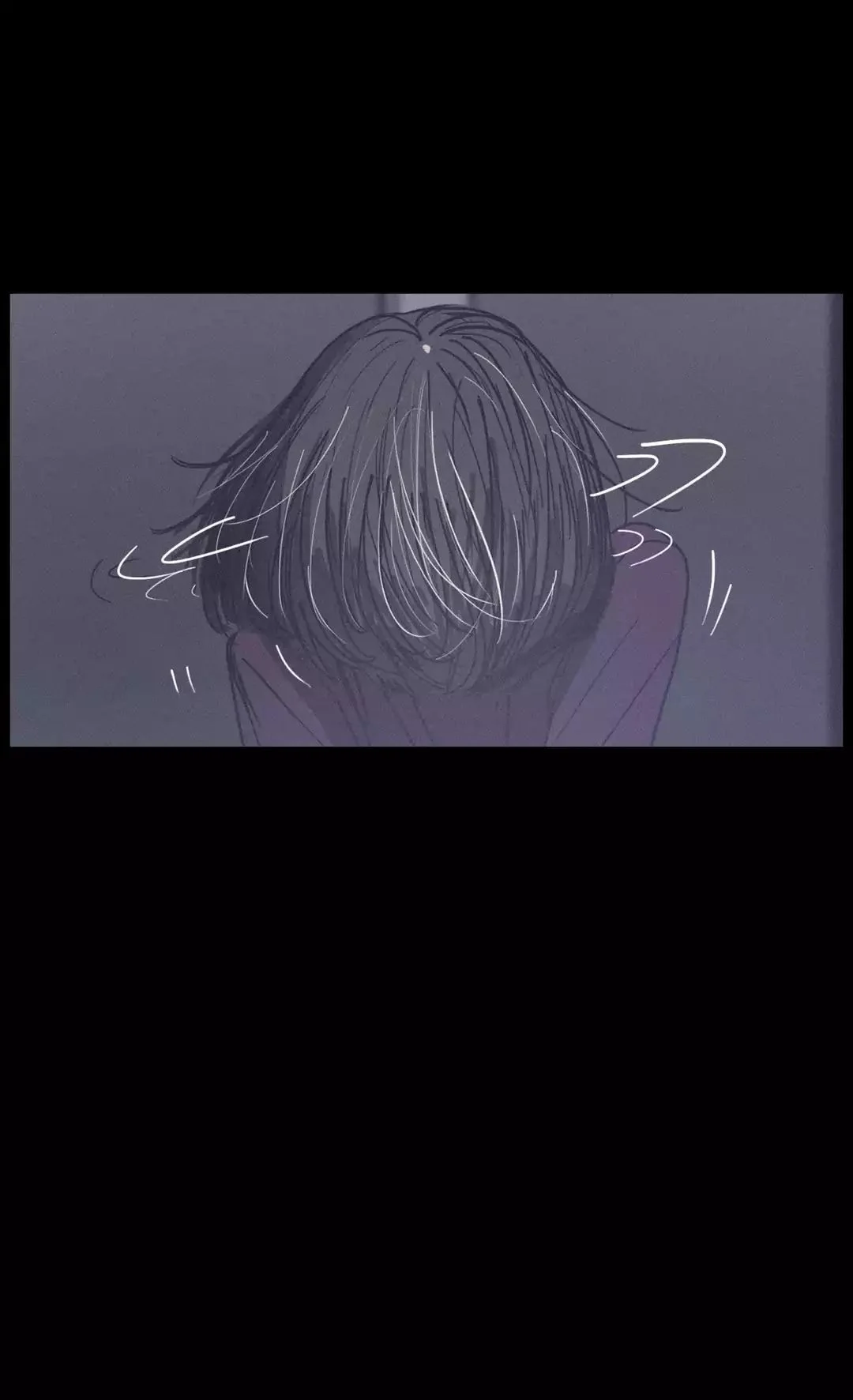 Read Save Me AR Manga Online