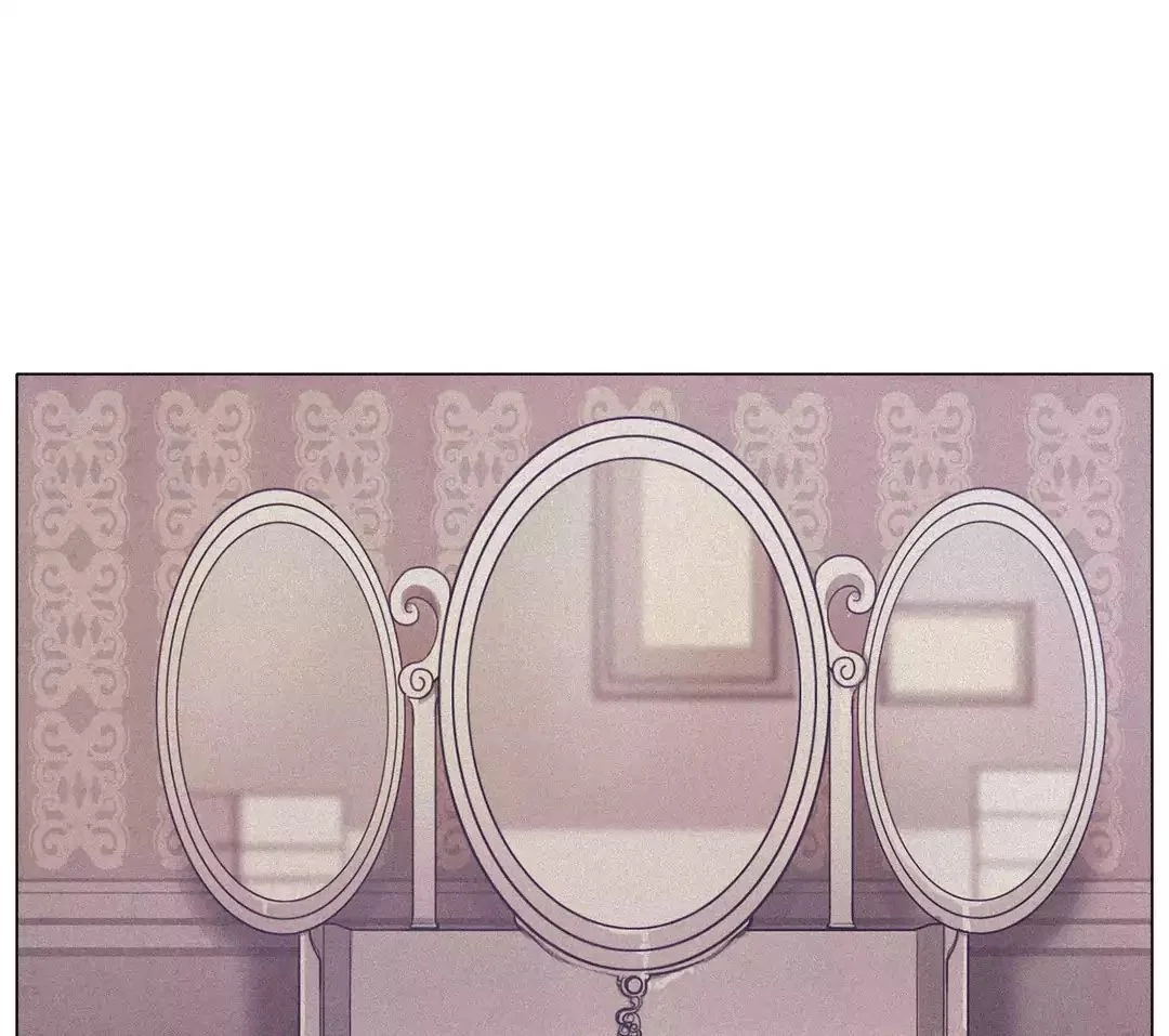 Read Save Me AR Manga Online