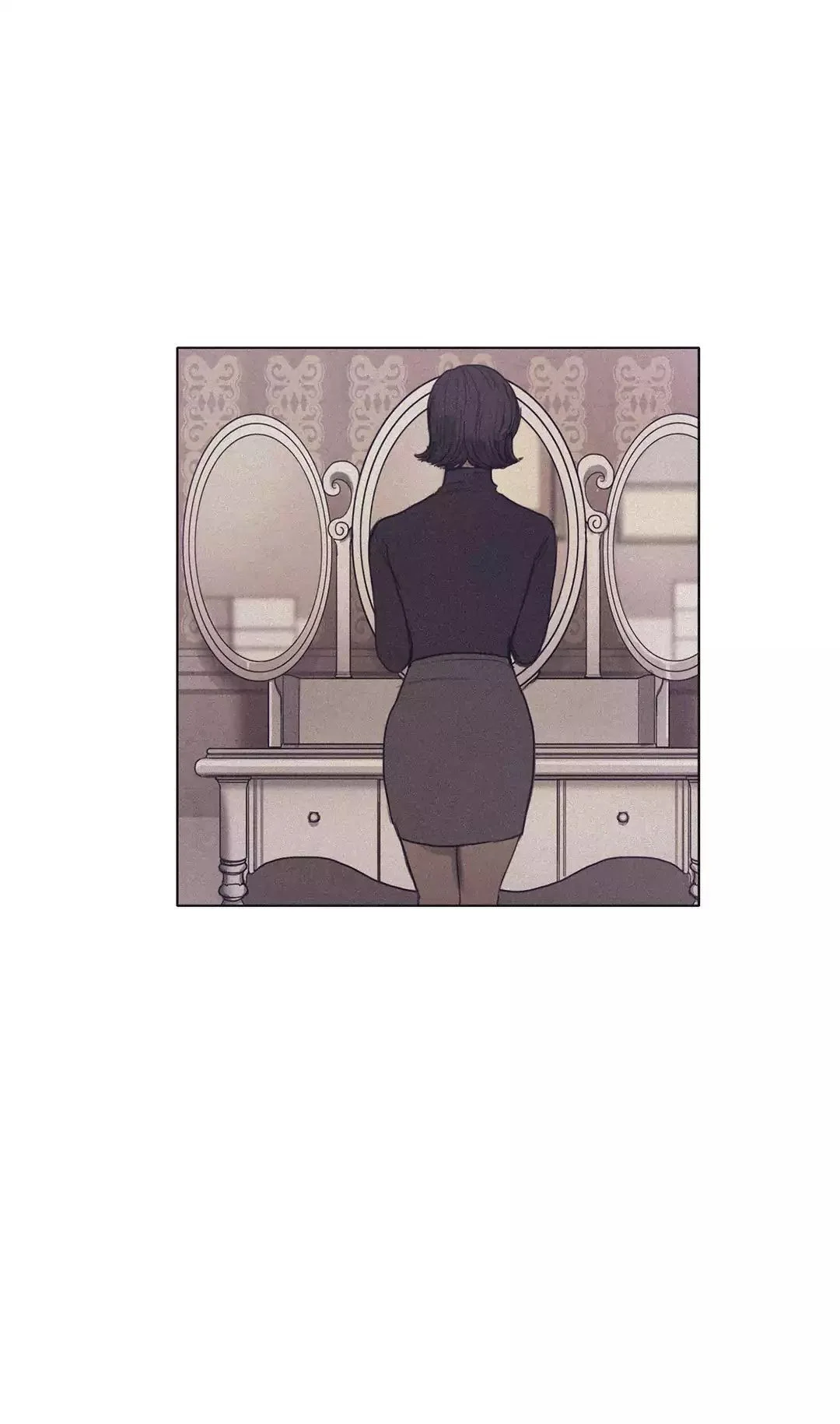 Read Save Me AR Manga Online