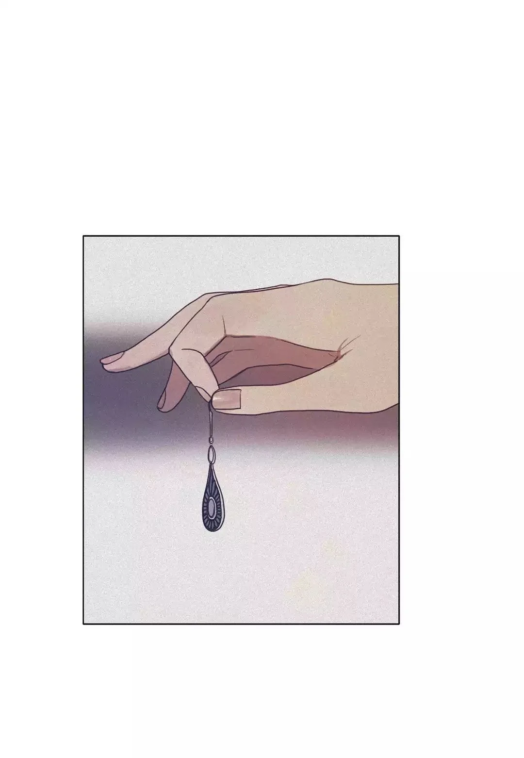 Read Save Me AR Manga Online