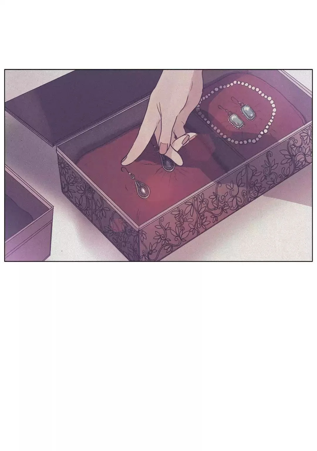 Read Save Me AR Manga Online