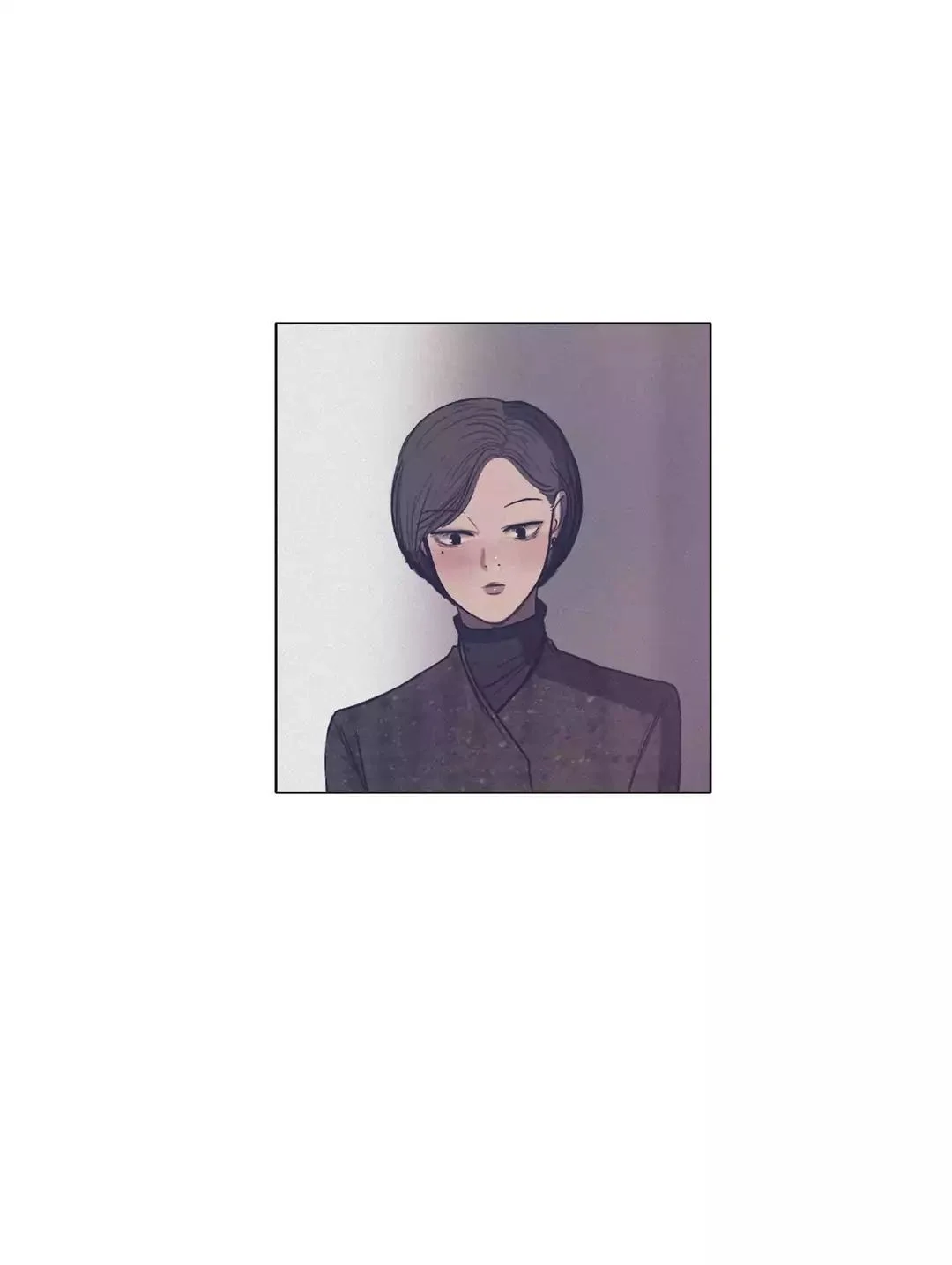 Read Save Me AR Manga Online