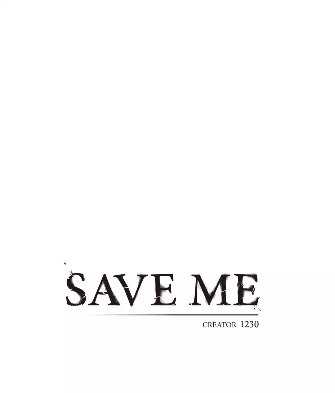 Read Save Me AR Manga Online
