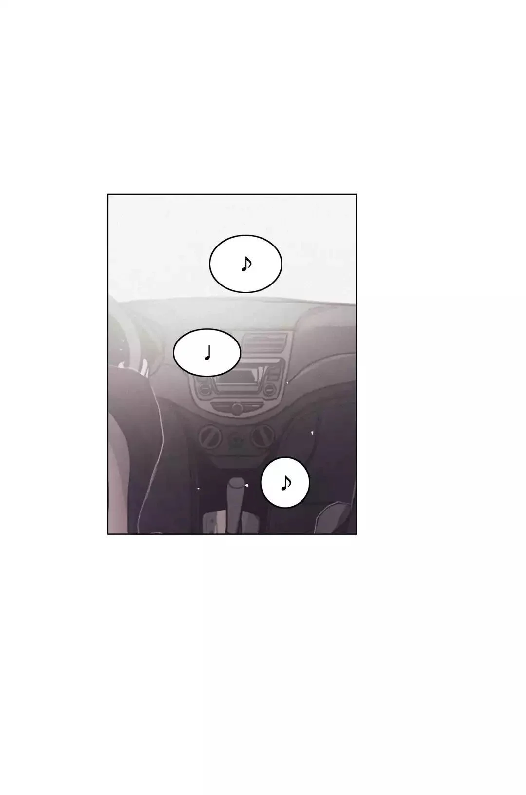 Read Save Me AR Manga Online