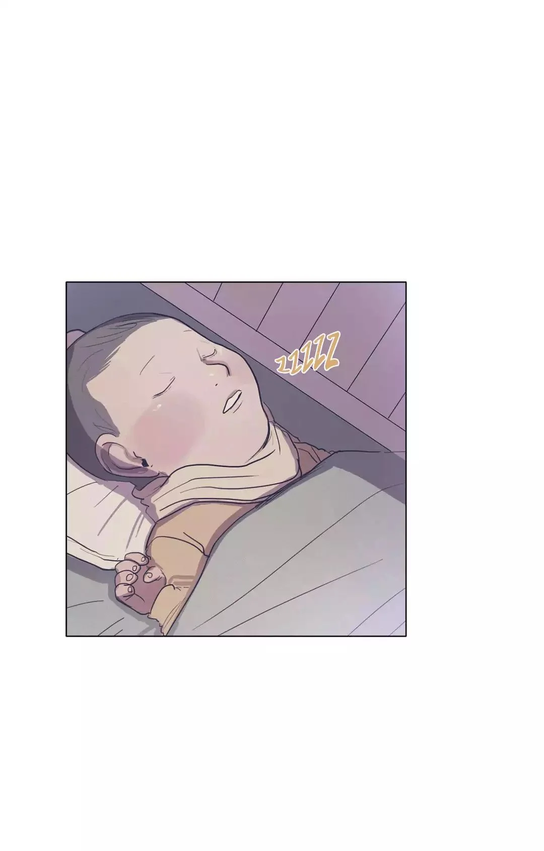 Read Save Me AR Manga Online