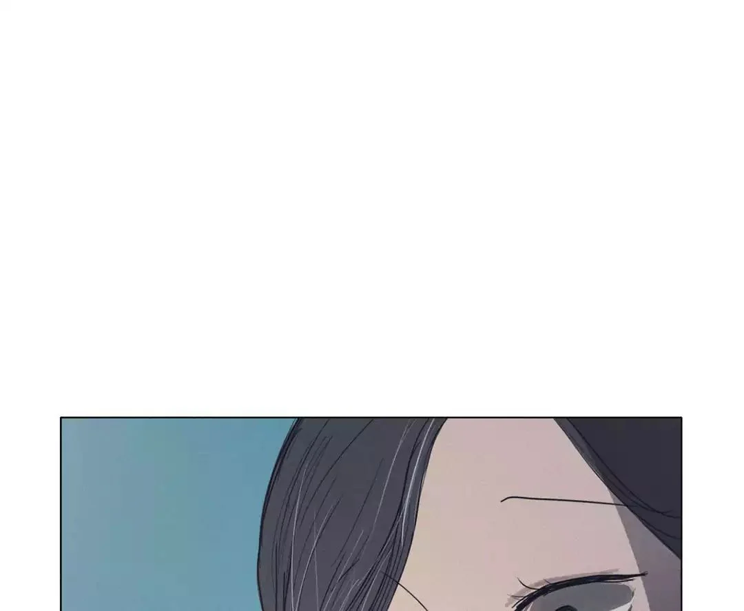 Read Save Me AR Manga Online