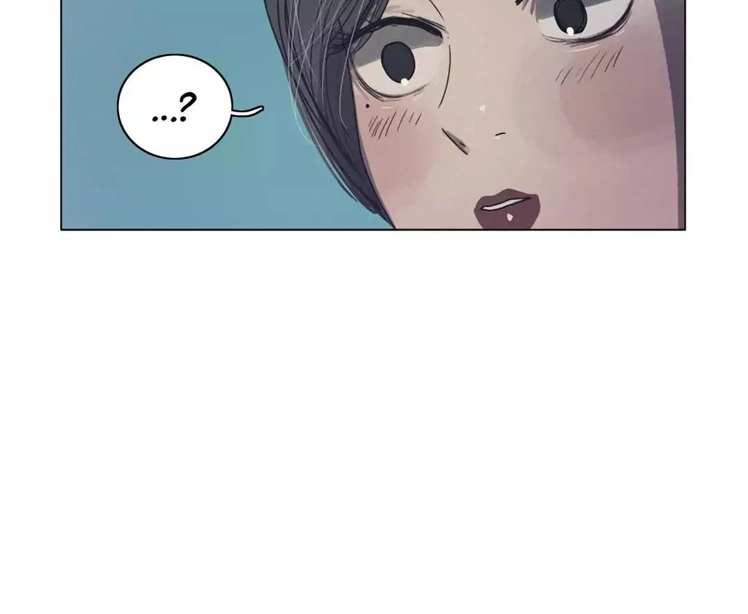 Read Save Me AR Manga Online