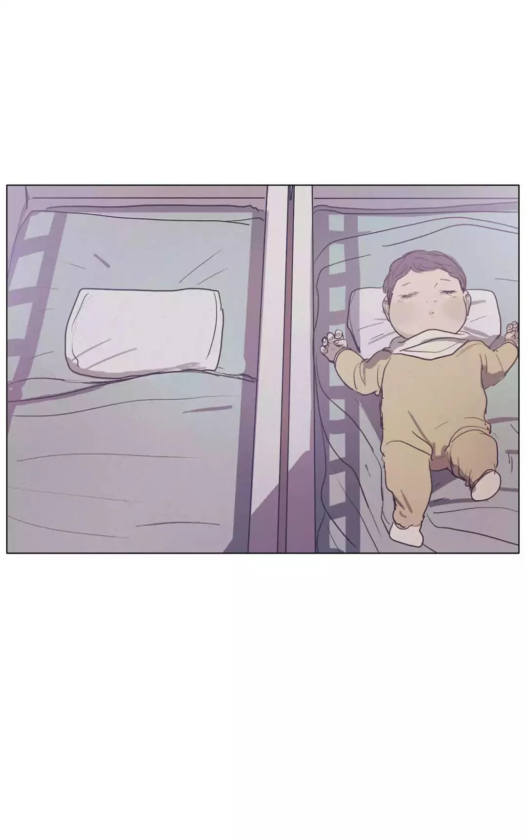 Read Save Me AR Manga Online