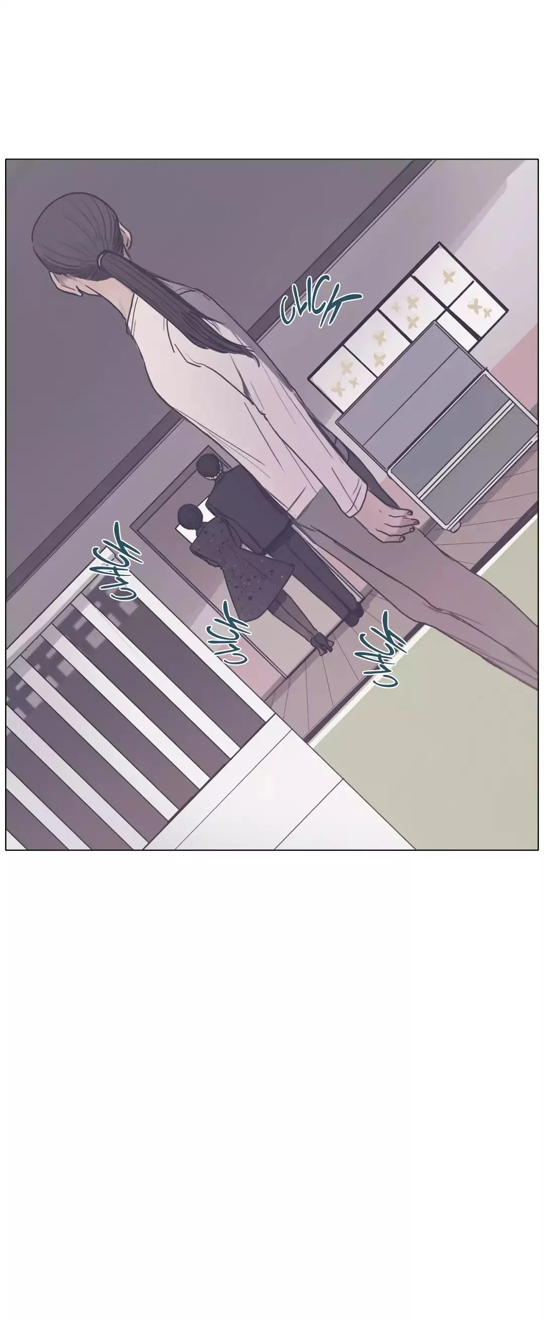 Read Save Me AR Manga Online