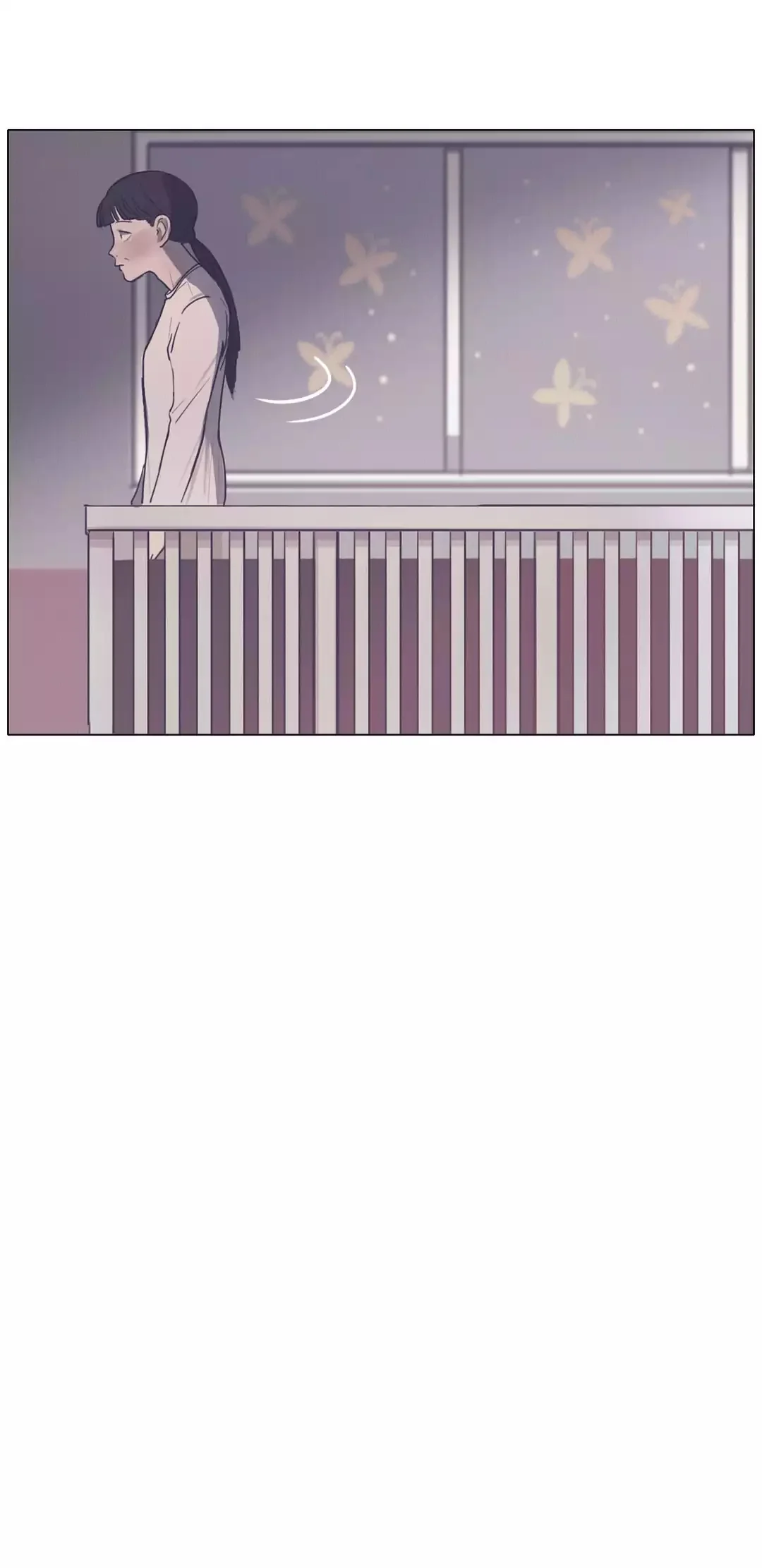 Read Save Me AR Manga Online