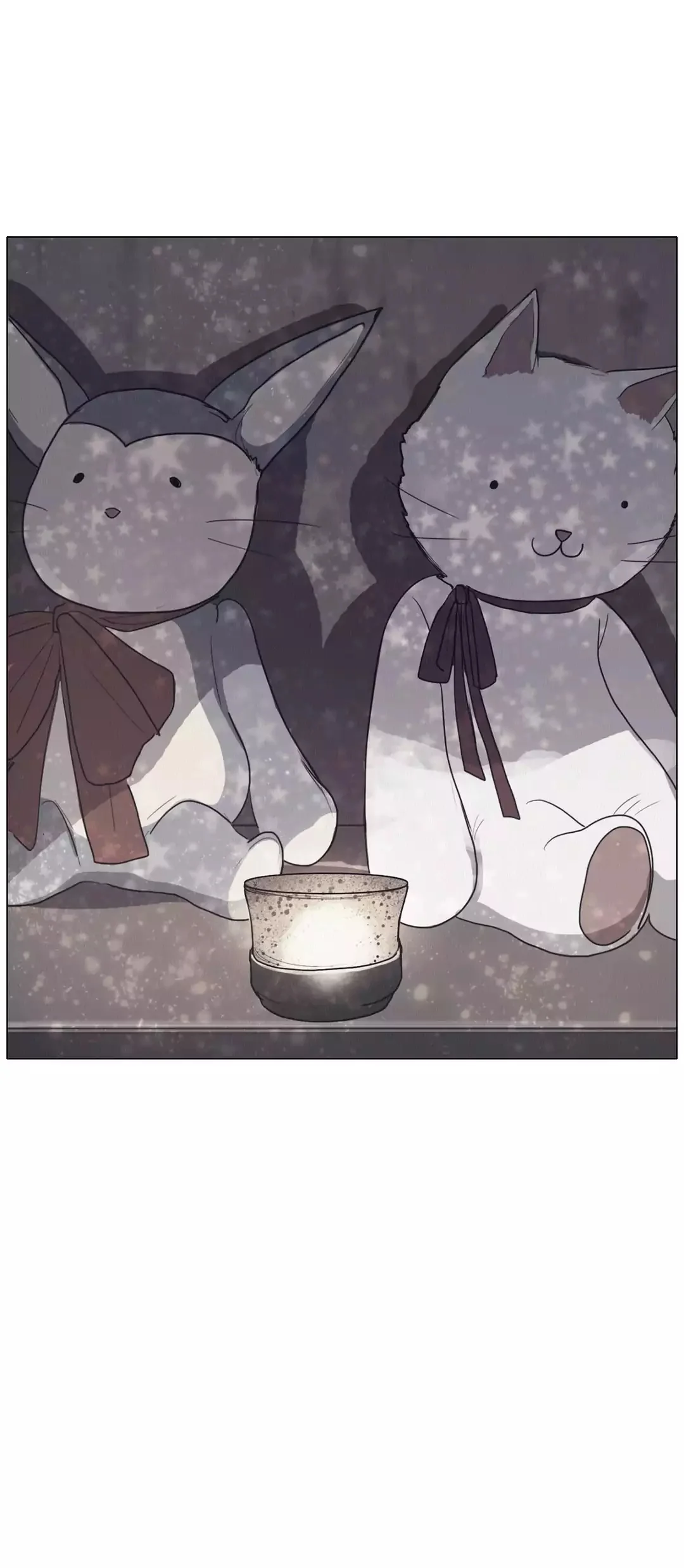 Read Save Me AR Manga Online