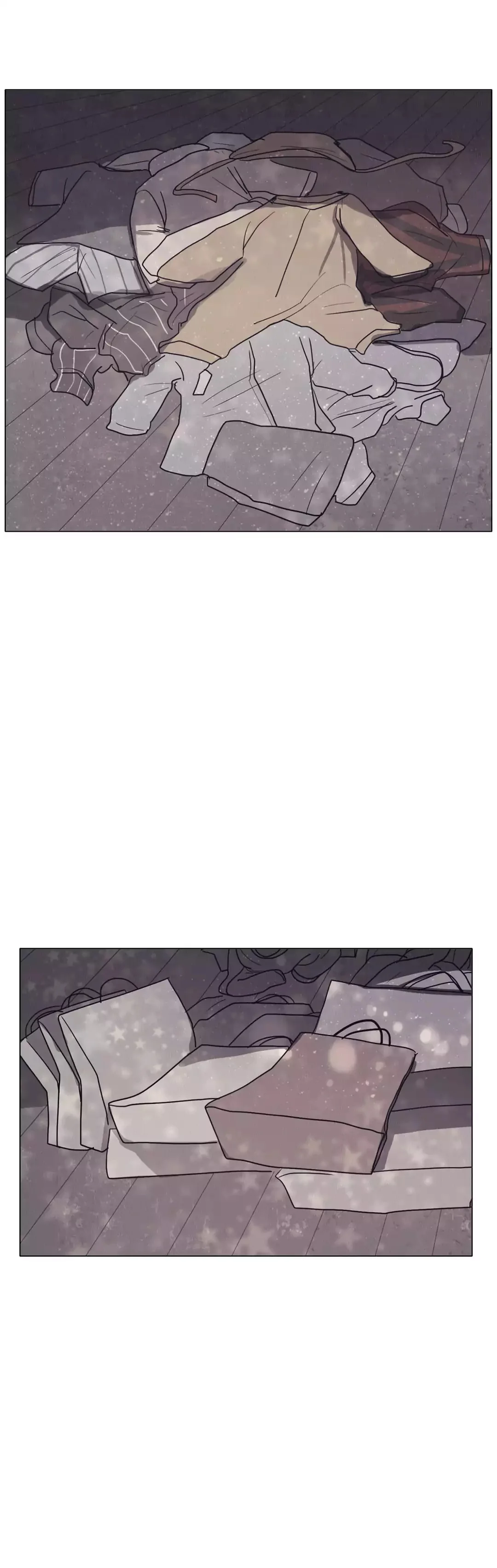Read Save Me AR Manga Online