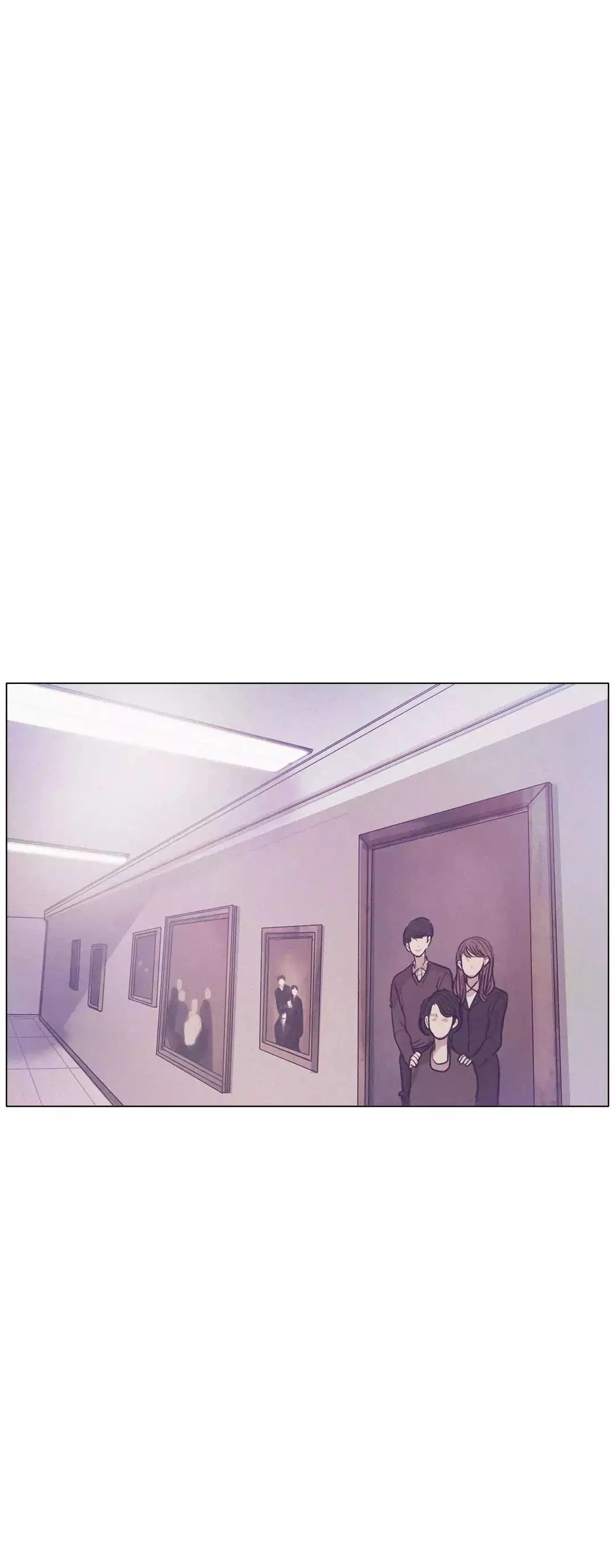 Read Save Me AR Manga Online