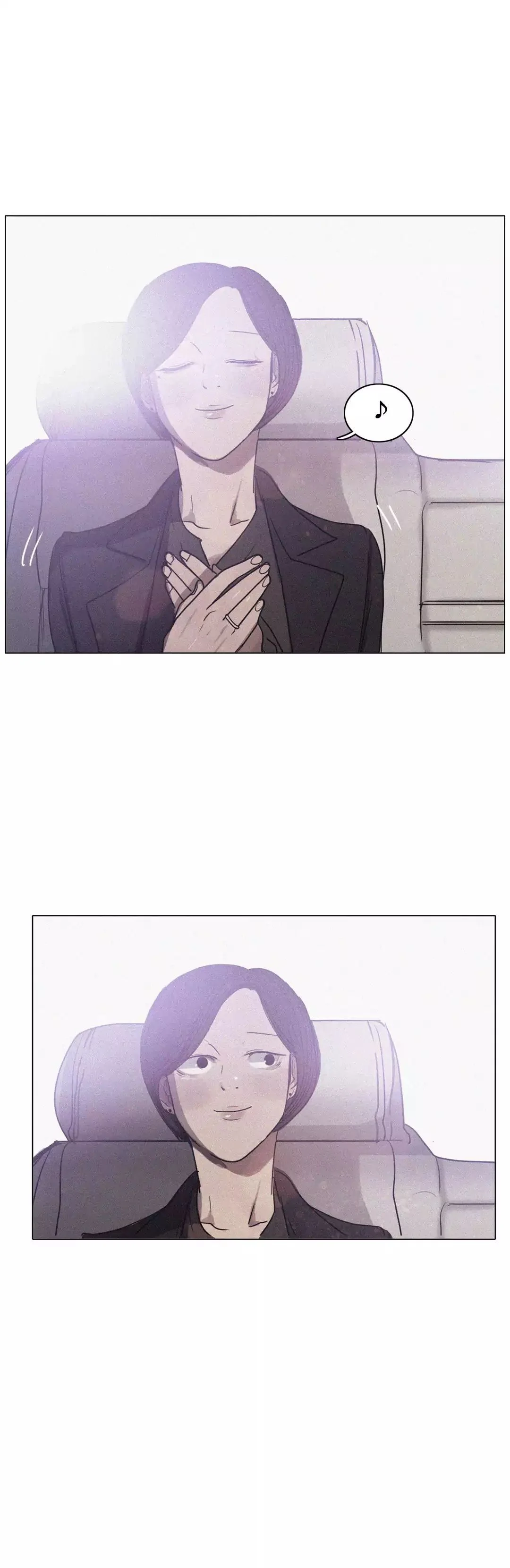 Read Save Me AR Manga Online