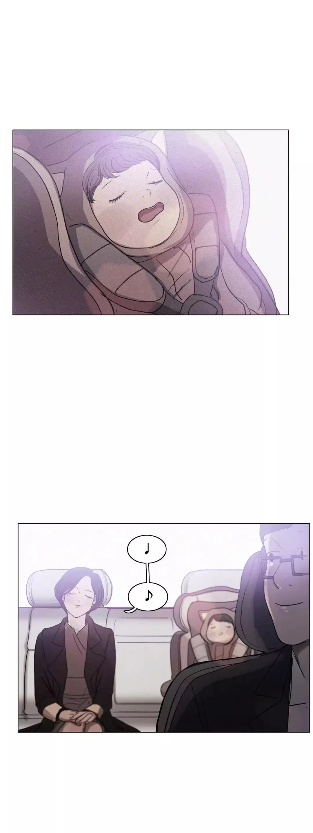 Read Save Me AR Manga Online