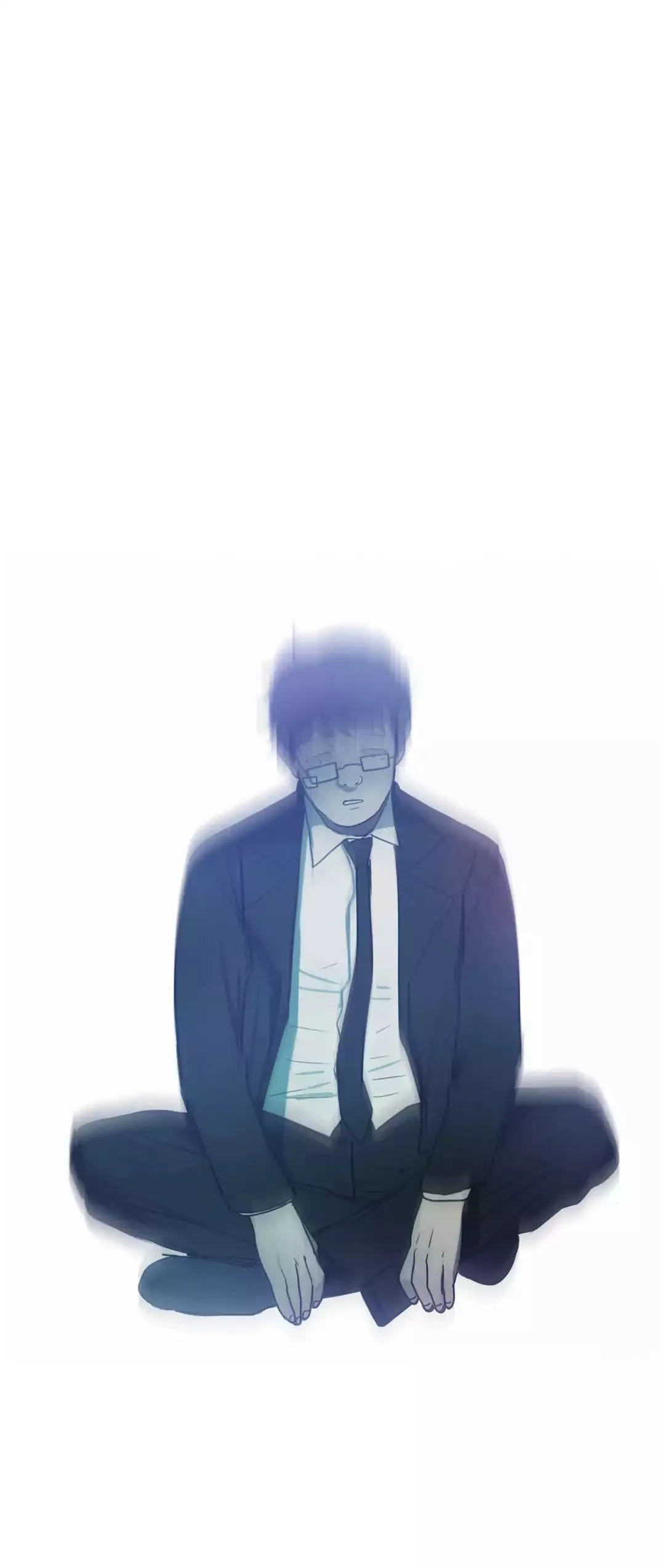 Read Save Me AR Manga Online