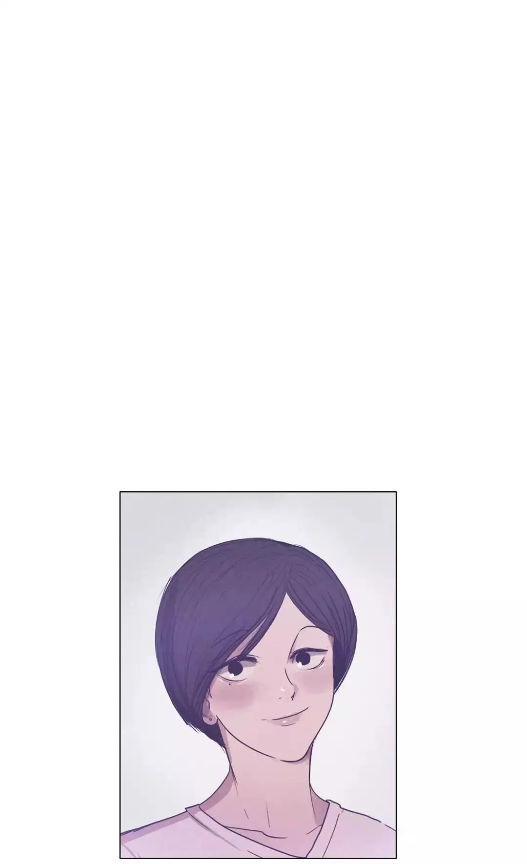 Read Save Me AR Manga Online