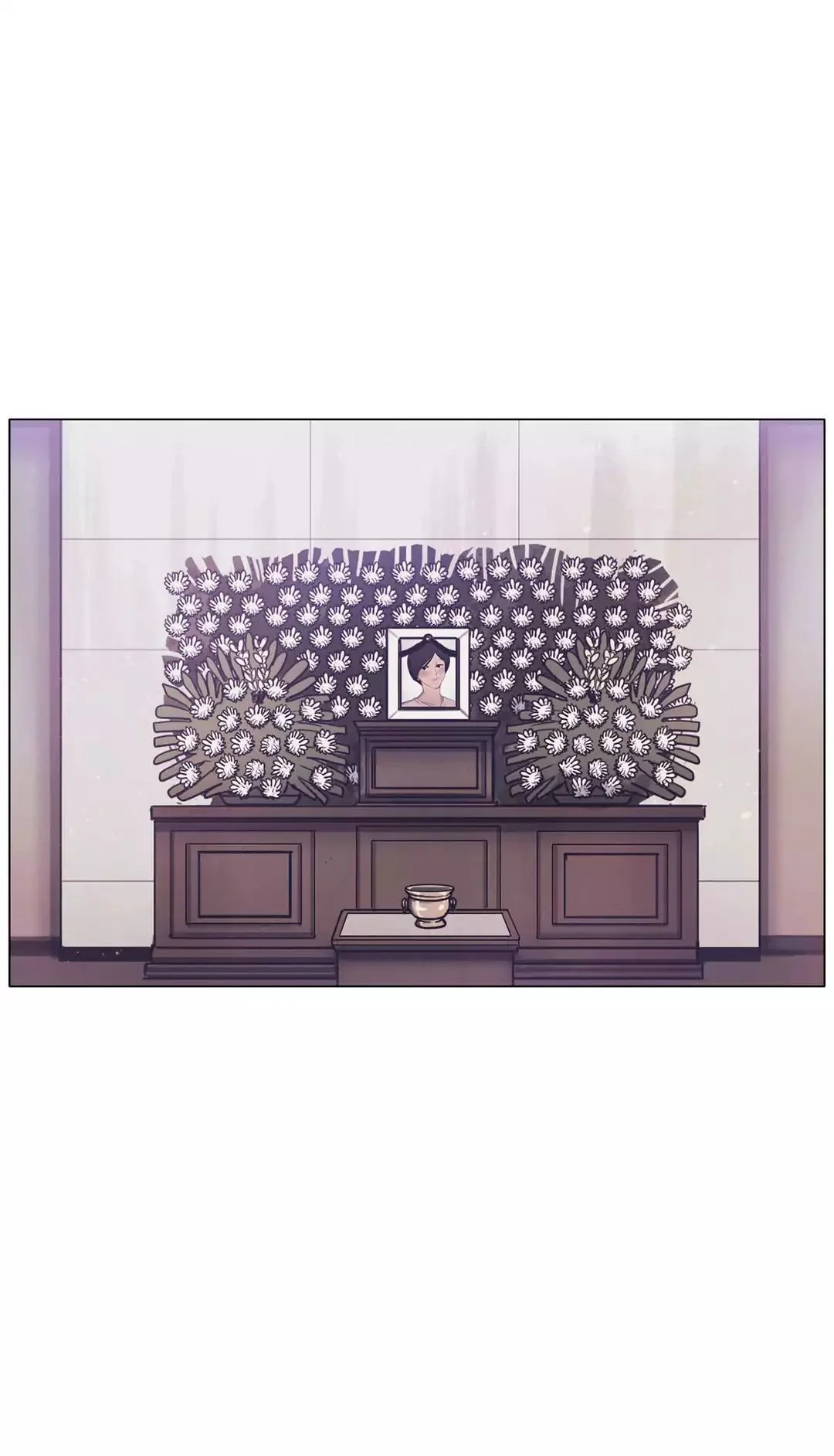 Read Save Me AR Manga Online