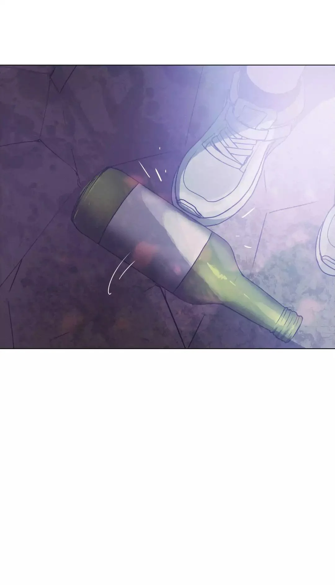 Read Save Me AR Manga Online