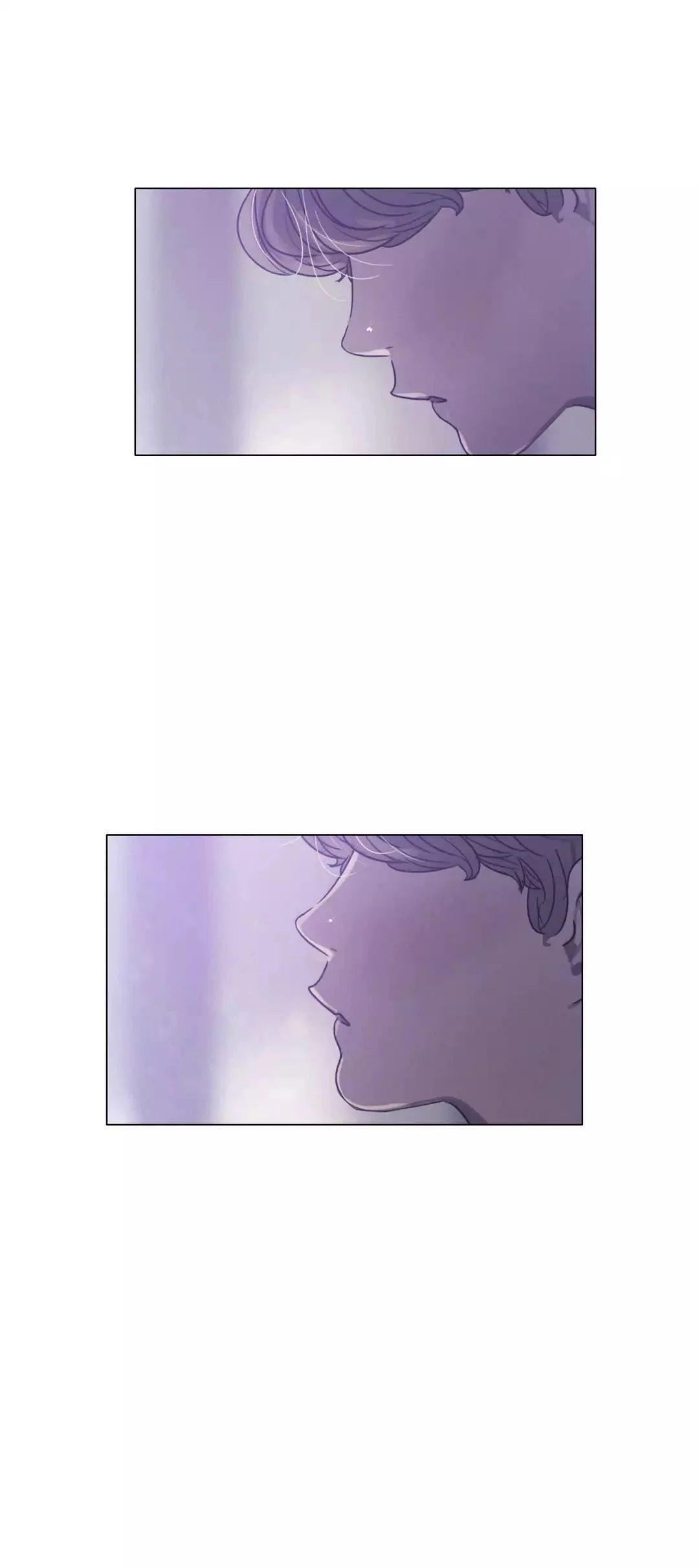 Read Save Me AR Manga Online