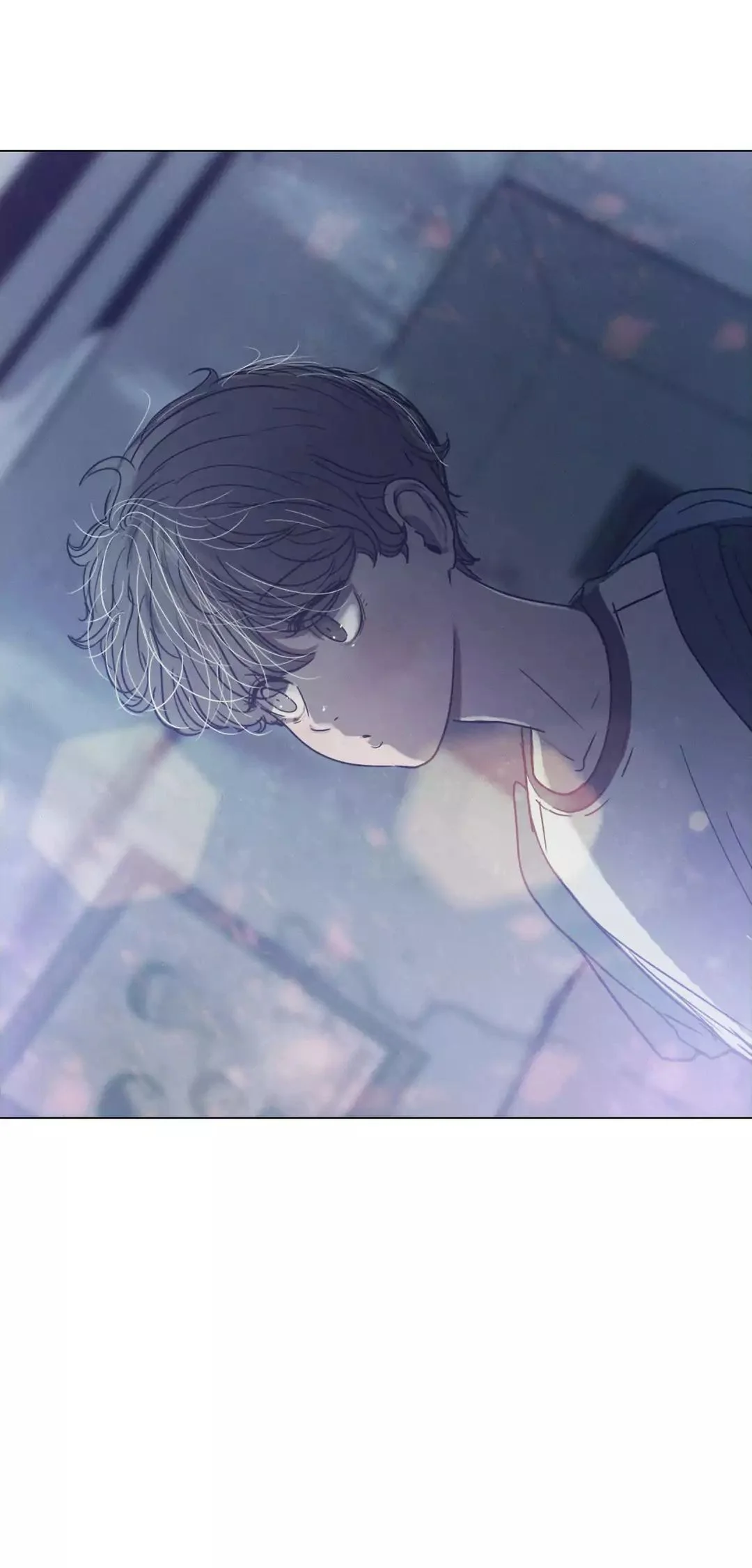 Read Save Me AR Manga Online