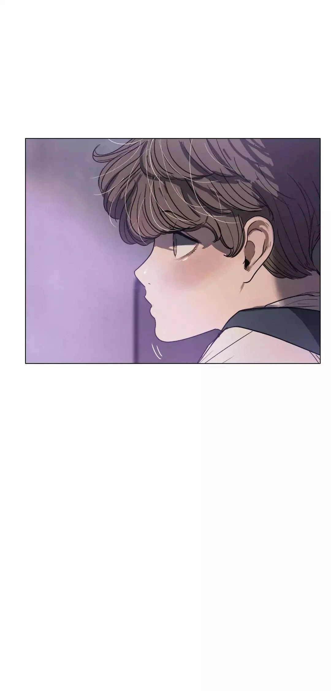 Read Save Me AR Manga Online
