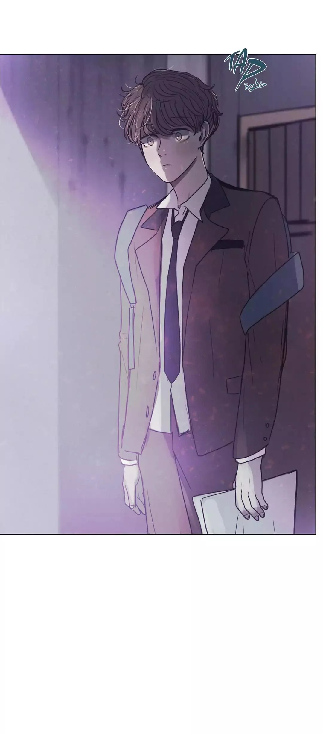 Read Save Me AR Manga Online