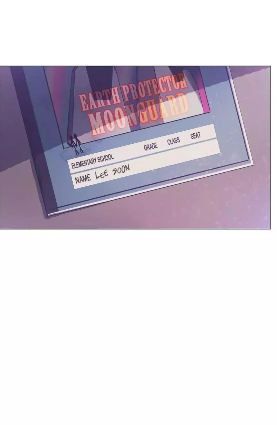 Read Save Me AR Manga Online