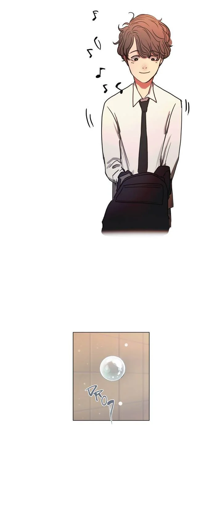 Read Save Me AR Manga Online