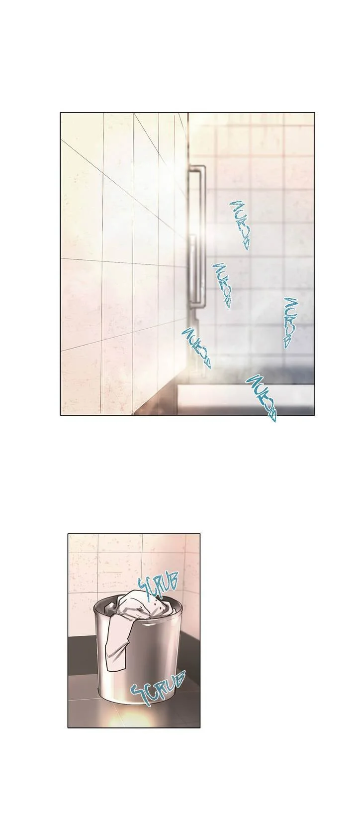 Read Save Me AR Manga Online