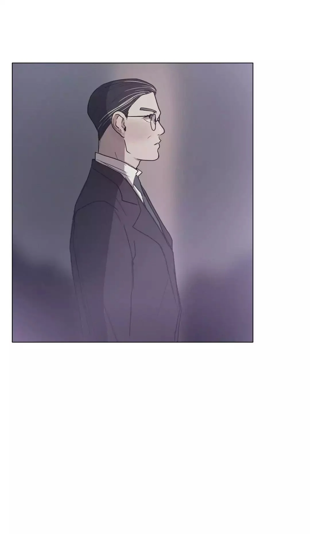 Read Save Me AR Manga Online