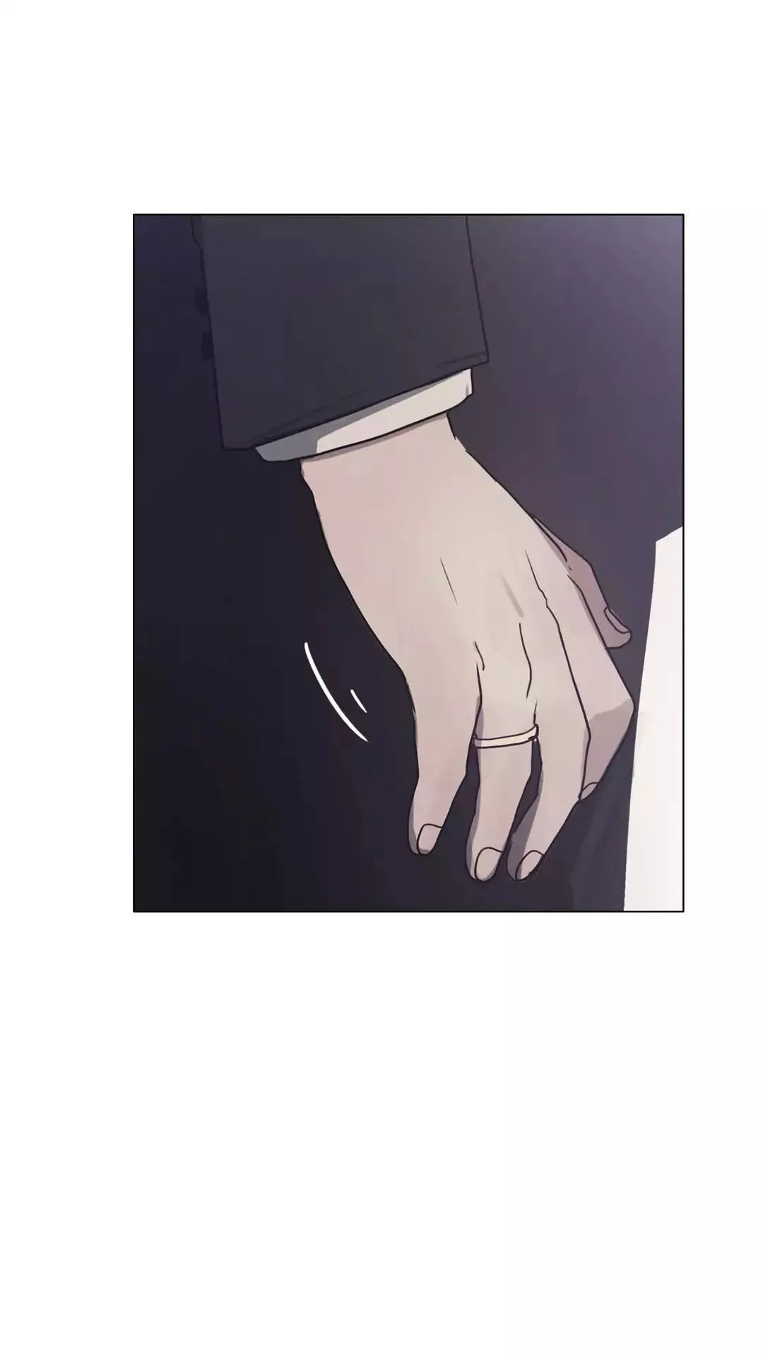 Read Save Me AR Manga Online