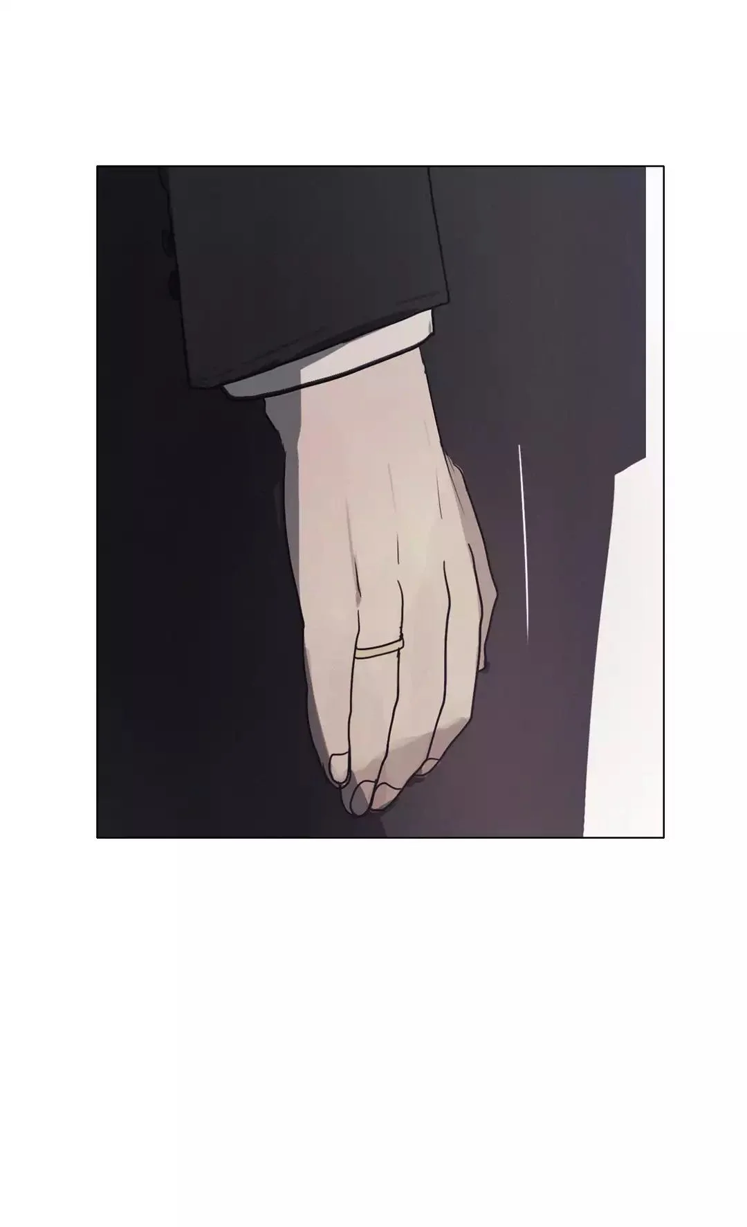Read Save Me AR Manga Online