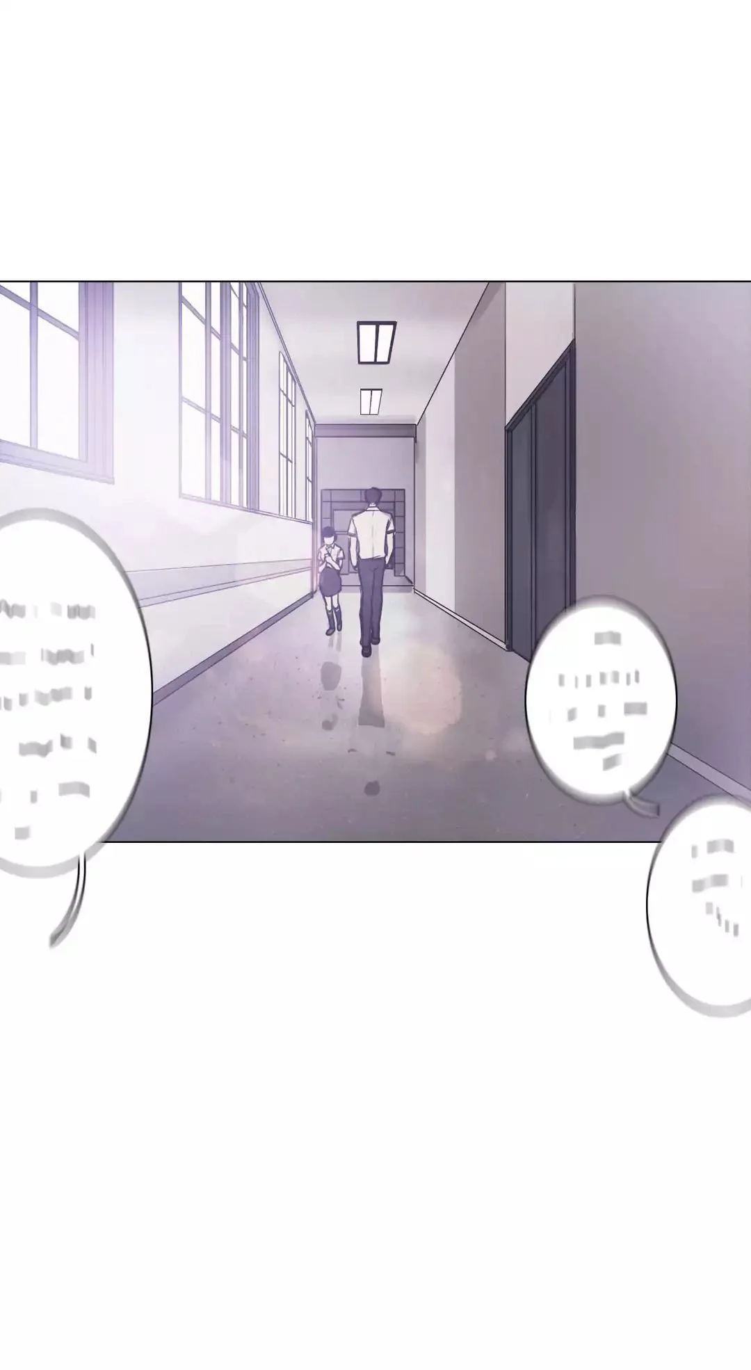 Read Save Me AR Manga Online