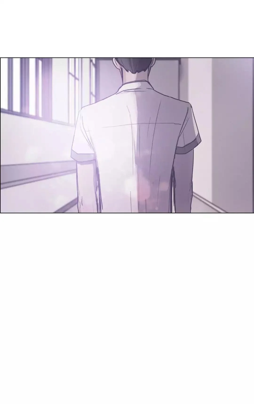 Read Save Me AR Manga Online