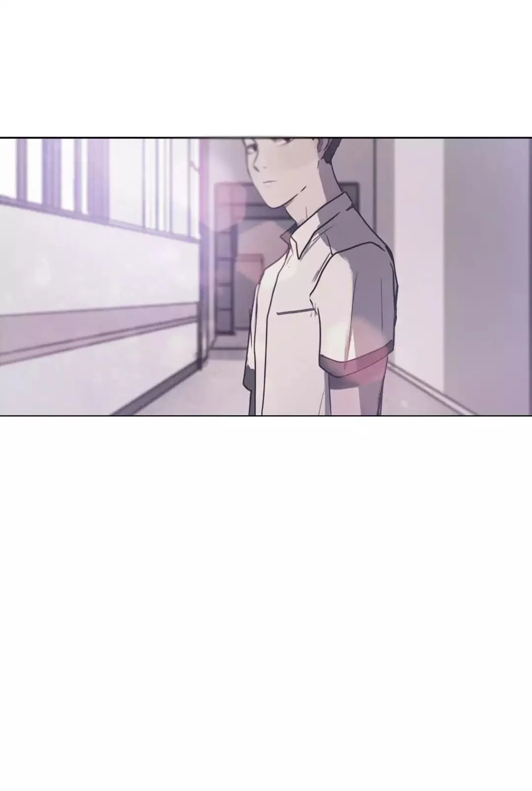 Read Save Me AR Manga Online