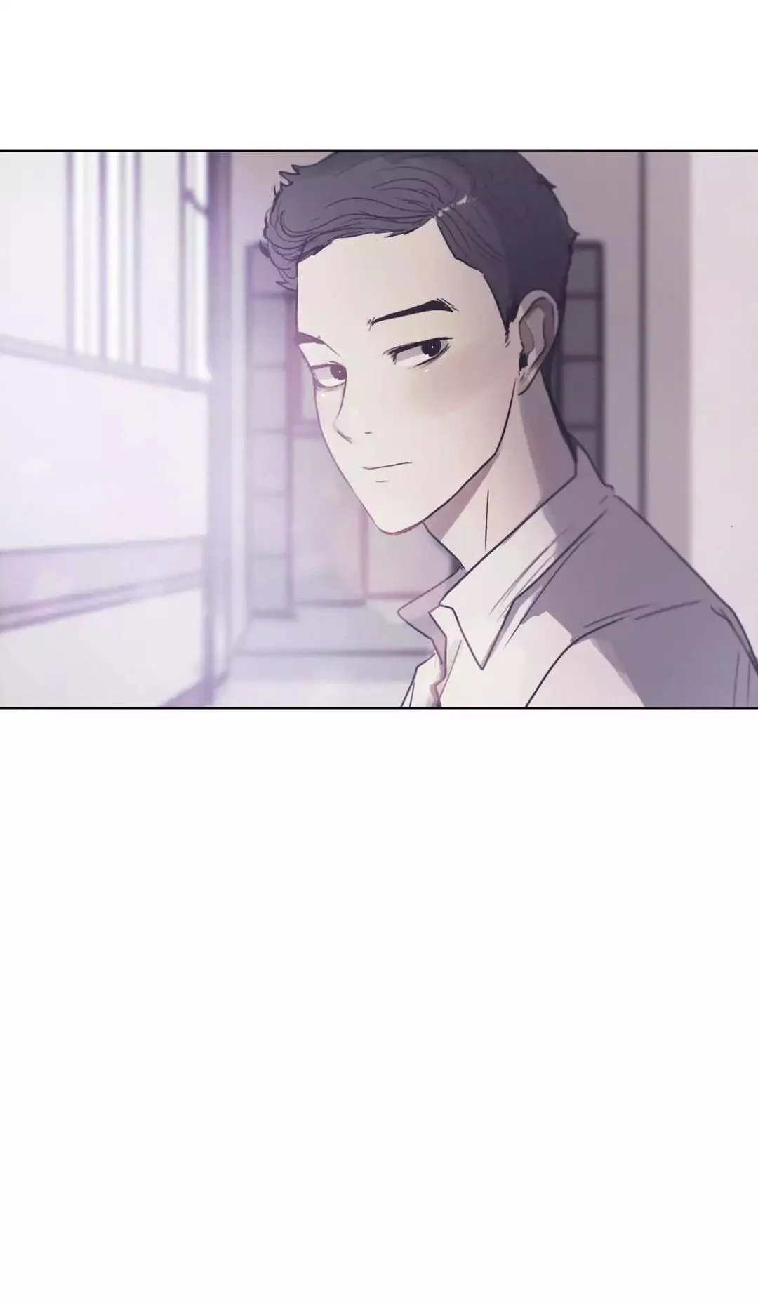 Read Save Me AR Manga Online