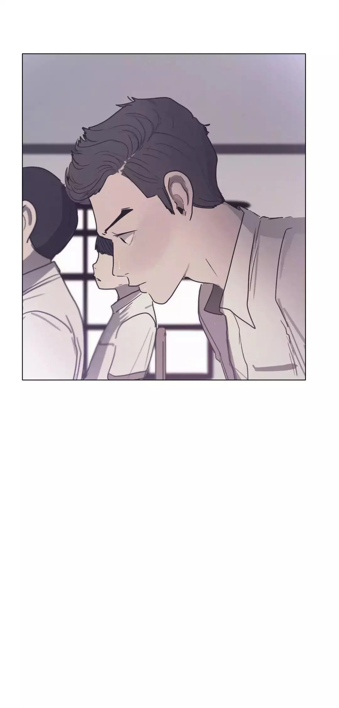 Read Save Me AR Manga Online