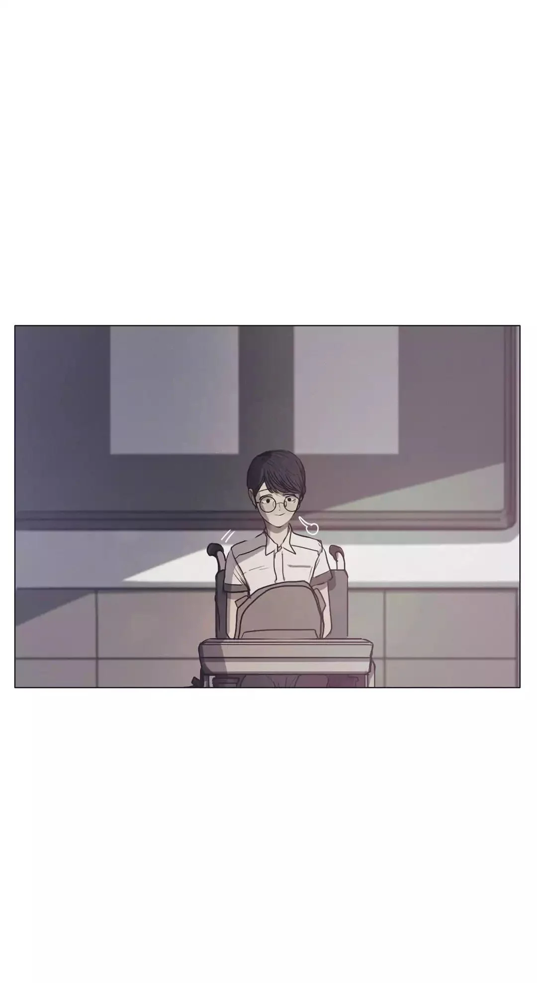 Read Save Me AR Manga Online