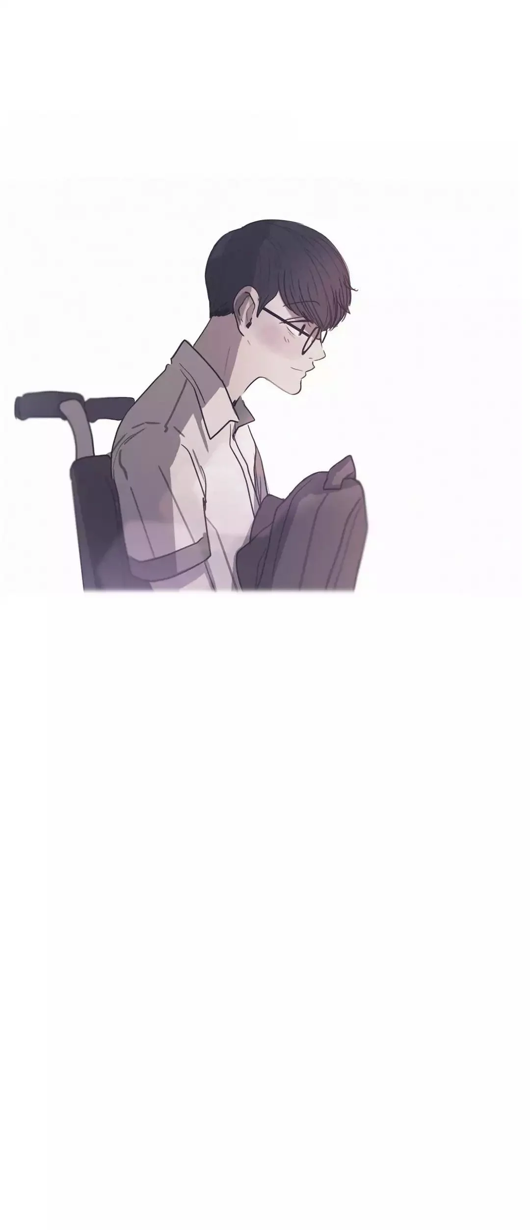 Read Save Me AR Manga Online