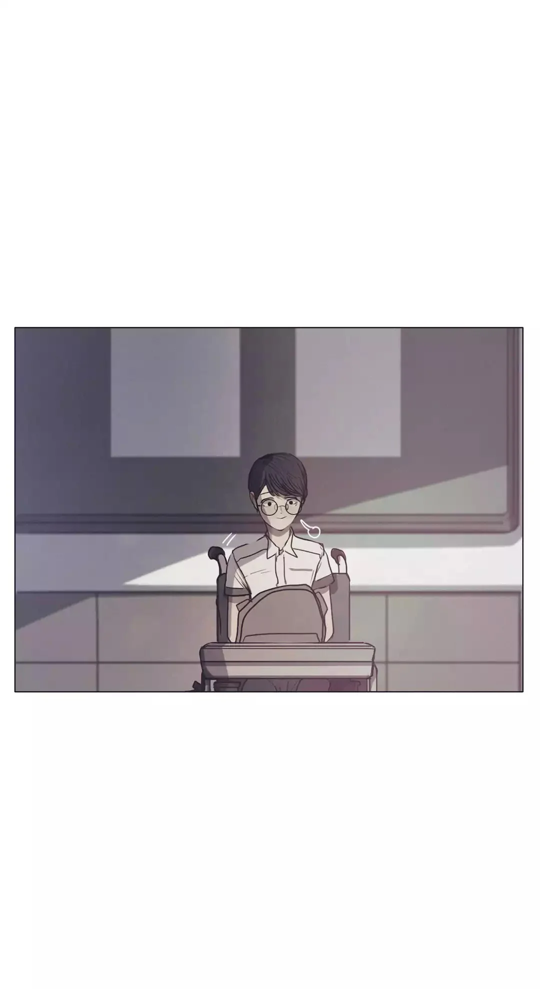 Read Save Me AR Manga Online