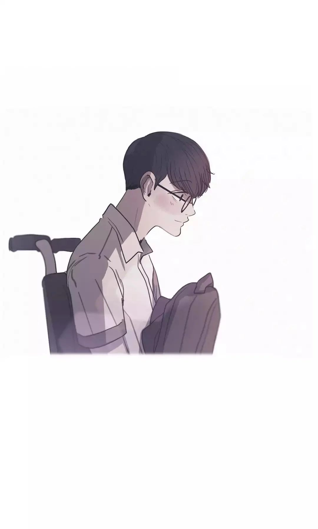 Read Save Me AR Manga Online