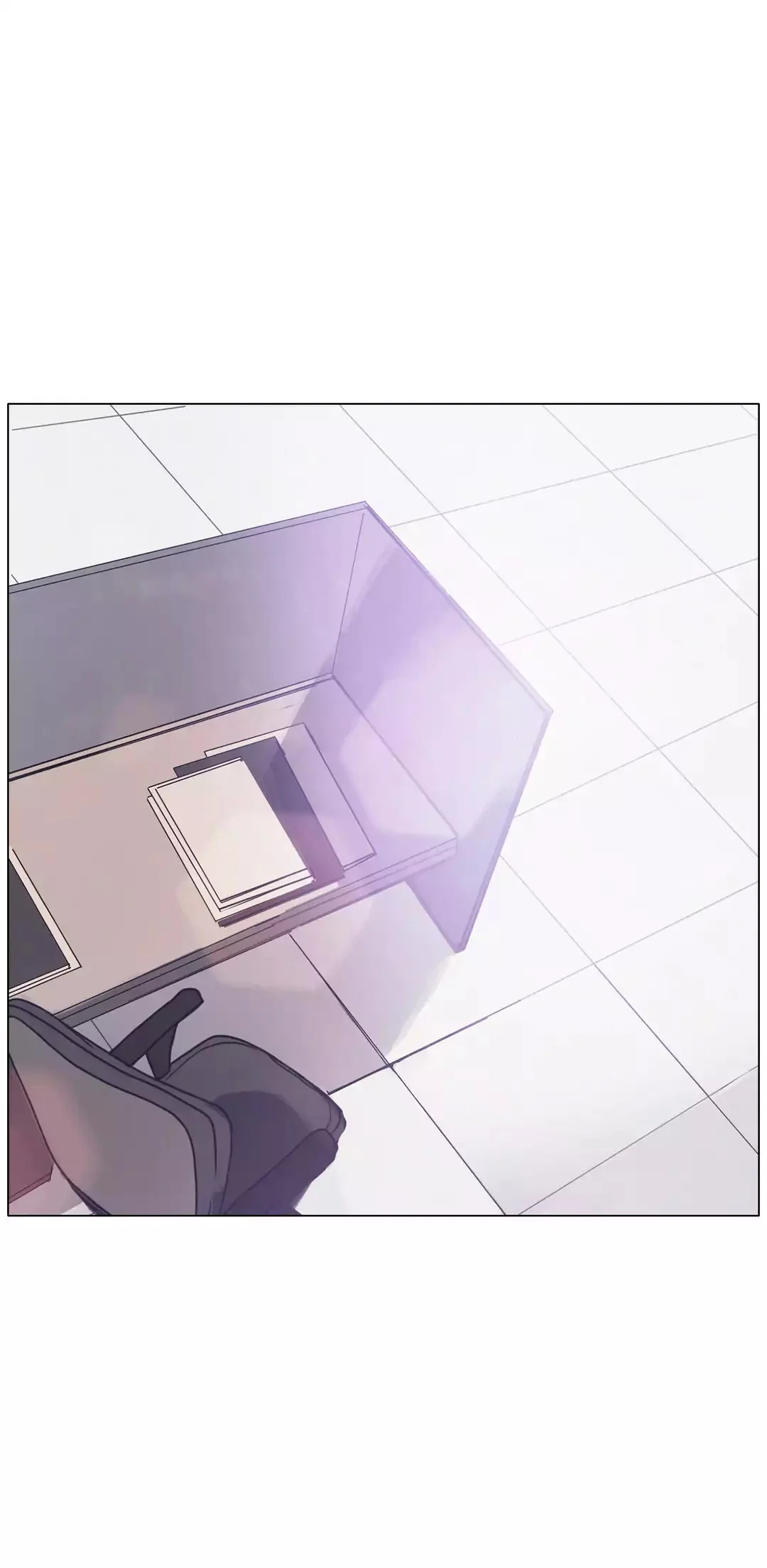 Read Save Me AR Manga Online