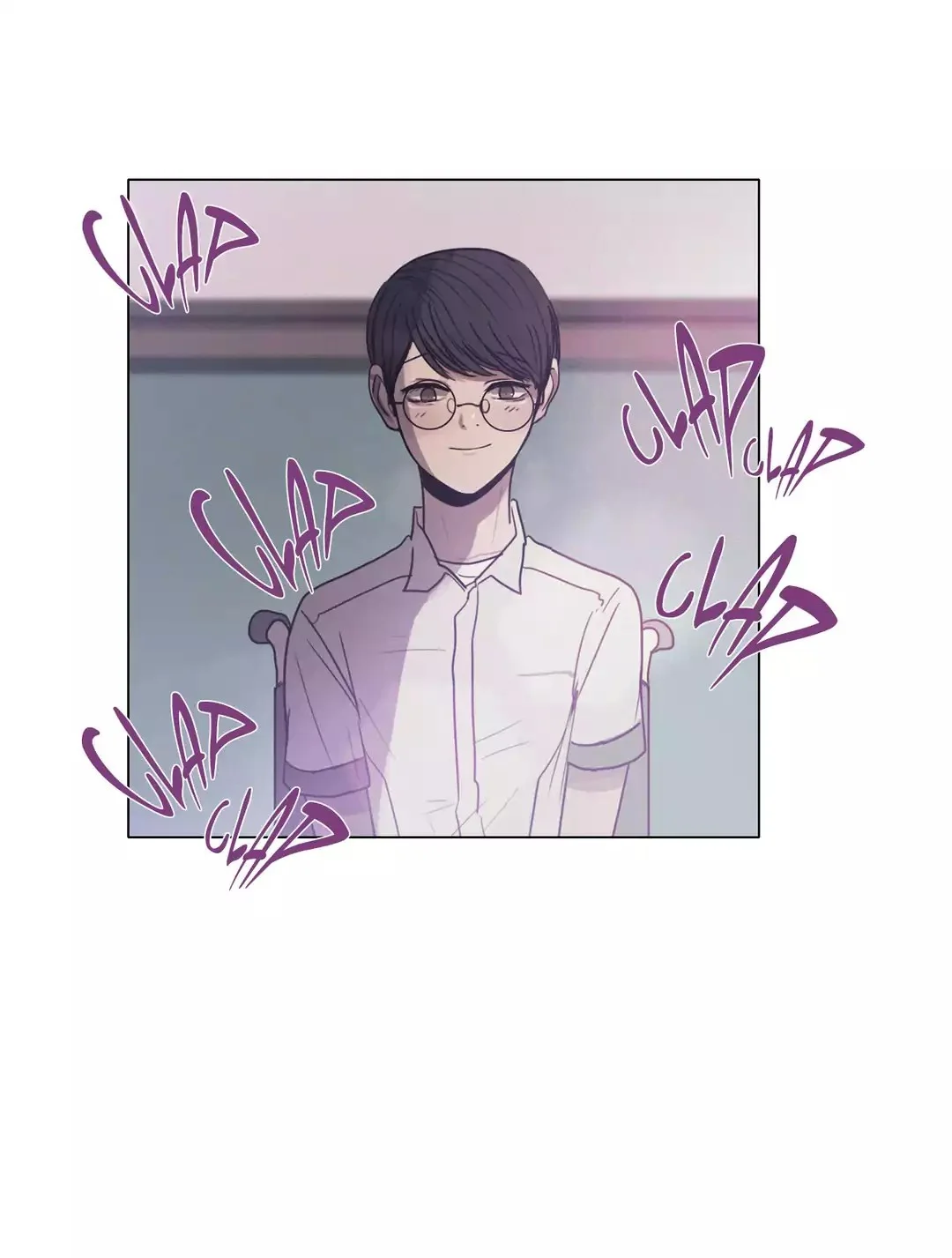 Read Save Me AR Manga Online