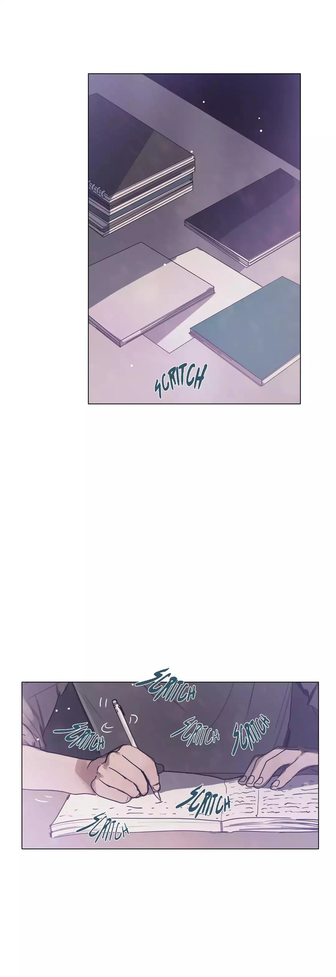 Read Save Me AR Manga Online