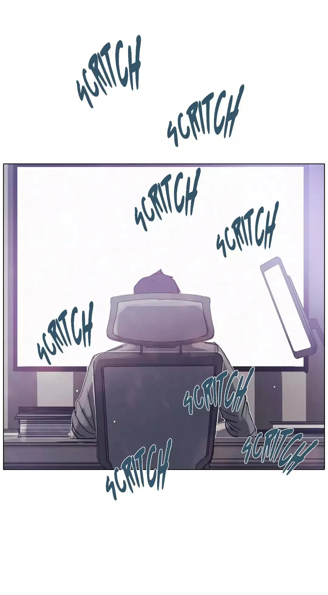 Read Save Me AR Manga Online