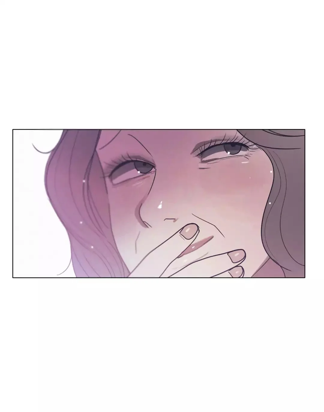 Read Save Me AR Manga Online