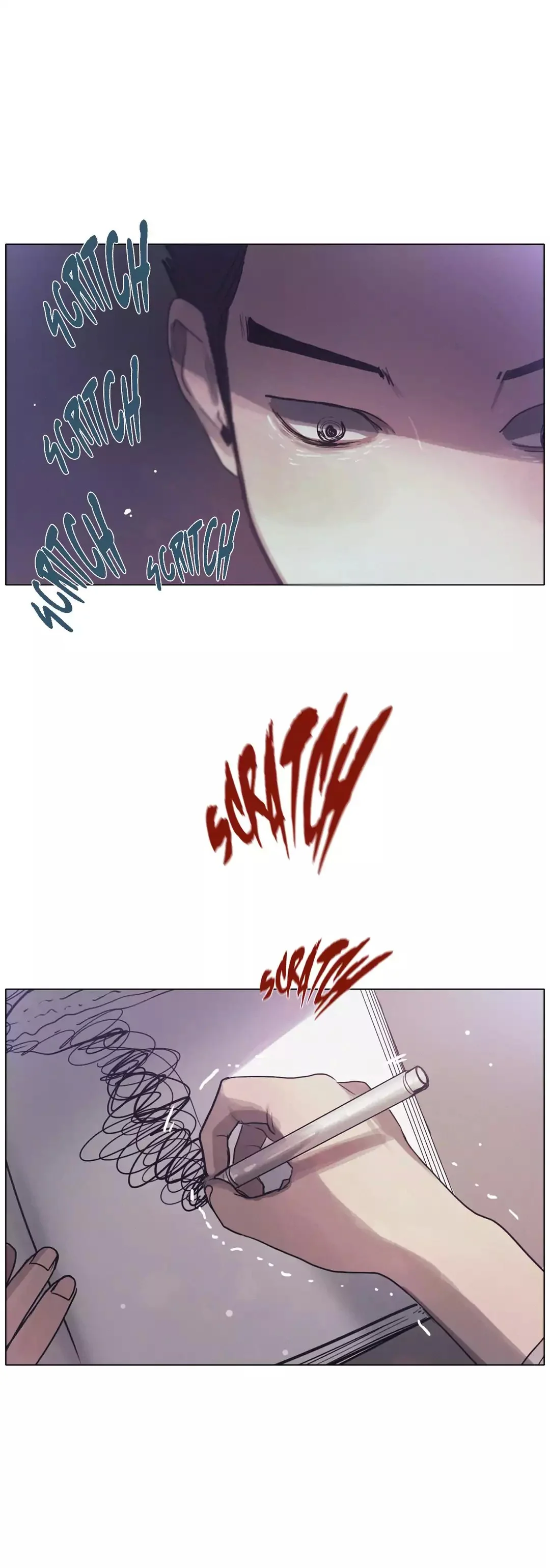 Read Save Me AR Manga Online