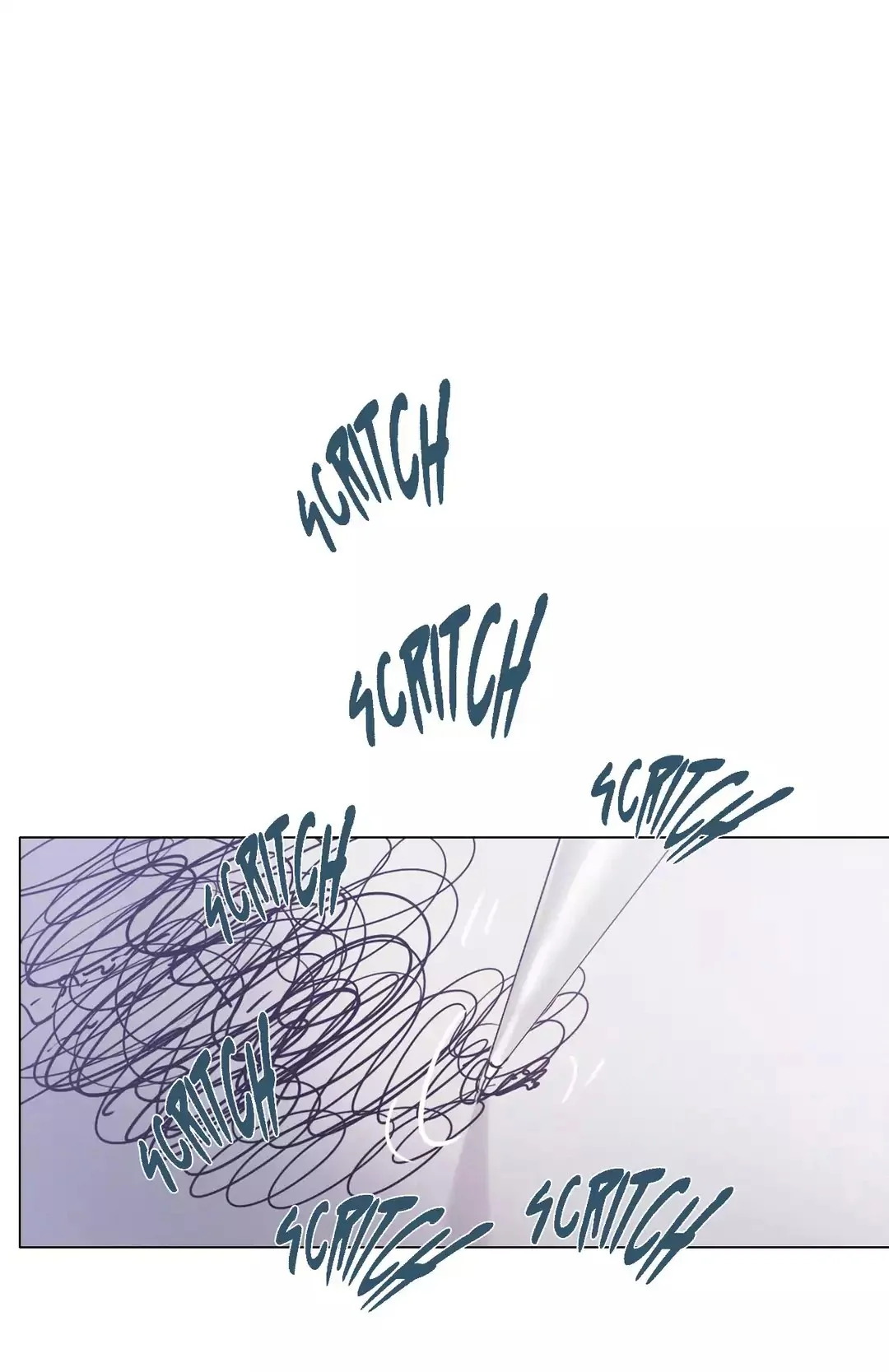 Read Save Me AR Manga Online